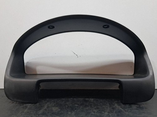 B25g55420 guarnizione - b25g55420,