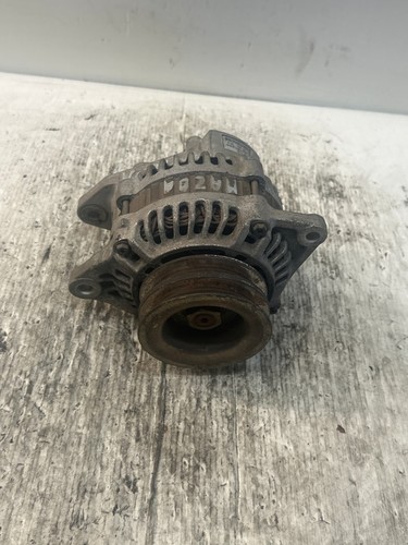 Rf1s18300 alternatore mazda - rf1s18300,