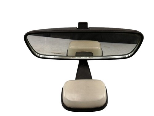 Specchietto retrovisore - specchietto,