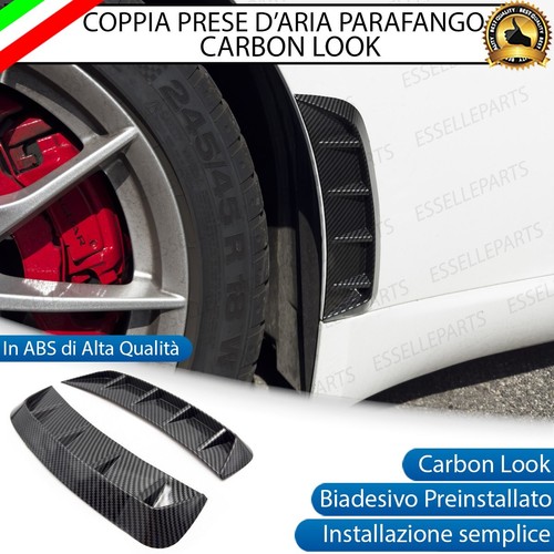 Coppia prese aria sportive - coppia,