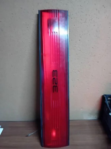 Kit prestazioni rivestimento