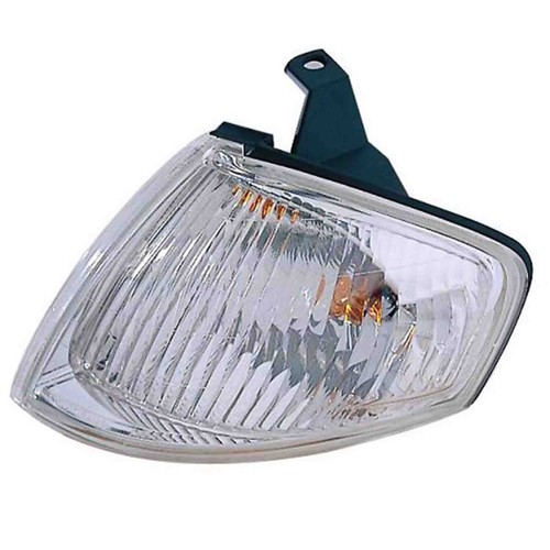 Fanale anteriore bianco per - fanale,