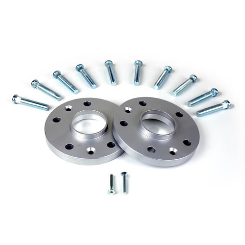 Kit distanziali athena 16mm - kit,