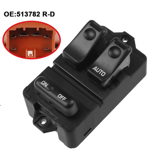 Pour mazda 323f - 323f, interrupteur