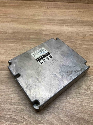 Rf4s18881c 275800 5792 engine - 275800,