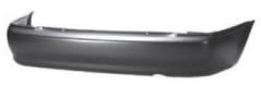Paraurti post mazda 323 - mazda,