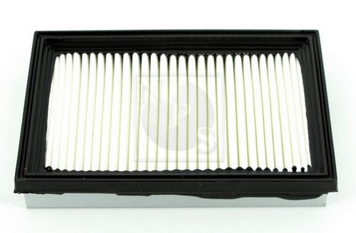 Filtro aria per mazda - filtro,