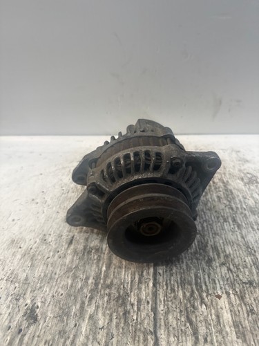Rf1s18300 alternatore mazda - alternatore,