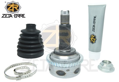 Kit giunto omocinetico - , lato