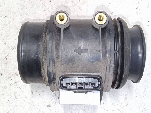 7100200308201 misuratore - 7100200308201, di