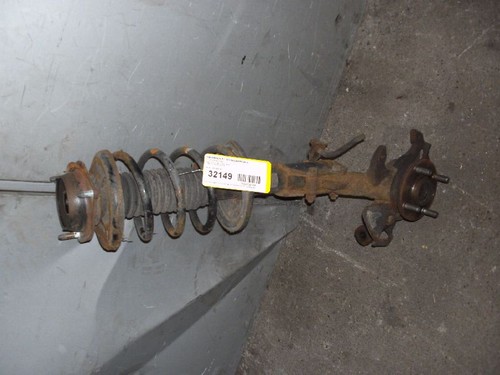 Ammortizzatore con - ammortizzatore,