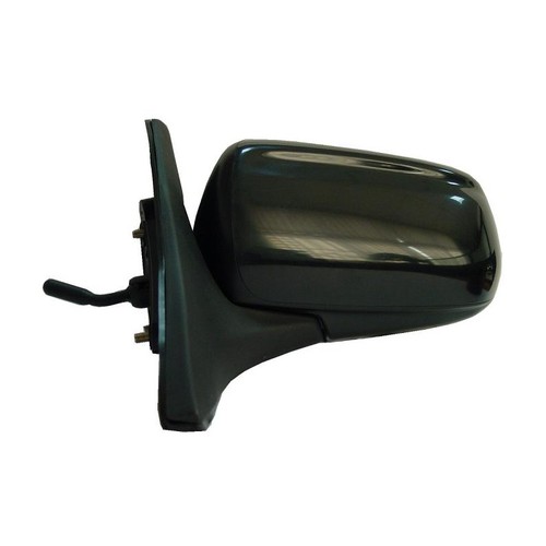 Specchietto retrovisore destro - specchietto,