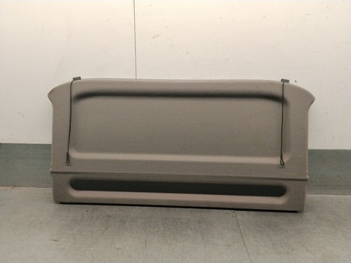 B25h68310d vassoio posteriore - b25h68310d,