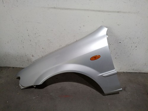 B30d52211b parafango anteriore - b30d52211b,