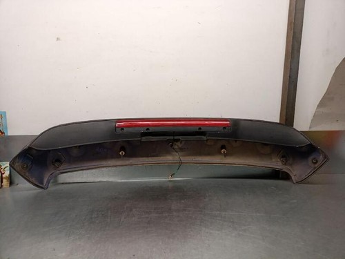 B25t51960d50 spoiler - b25t51960d50,