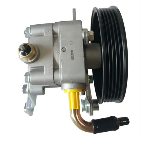 Per mazda 323 323f - mazda, 1.8.1.9.2.0