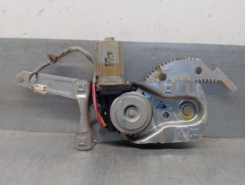 3640161866 elevalunas trasero - 3640161866,
