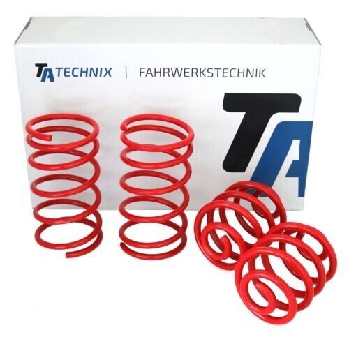 Technix molle ribassate - technix,