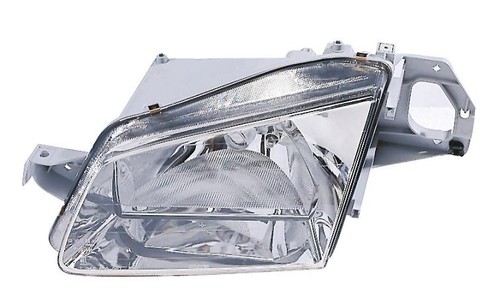 Faro per mazda 323 00 - 323, 98-00