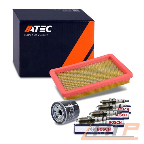 Kit tagliando - kit,