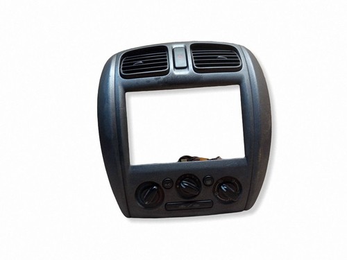 B25ggm932rh griglia - griglia, di