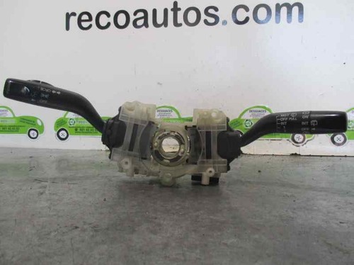 Ge6t17b366 controllo della - controllo,