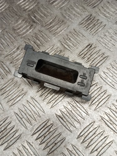 Orologio interno mazda 323 - mazda, f