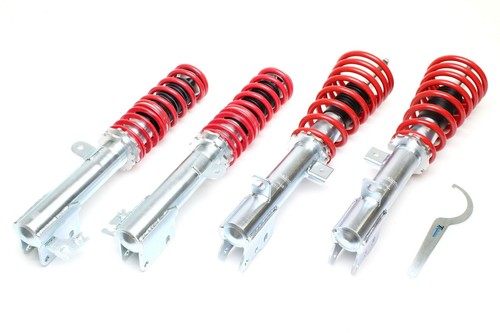 Technix coilover per - coilover, mazda