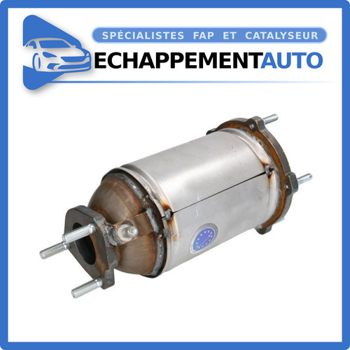 Catalyseur mazda 323 - /, 323f