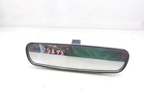 Hg8269220b specchio mazda - hg8269220b, 323