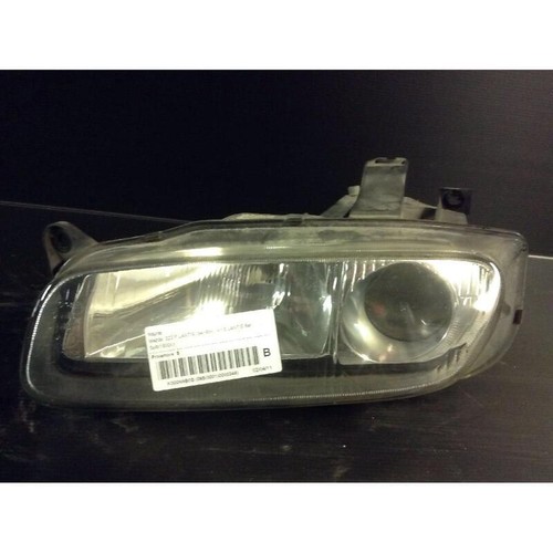 Proiettore mazda 323f - proiettore,