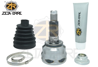 Kit giunto omocinetico - , lato