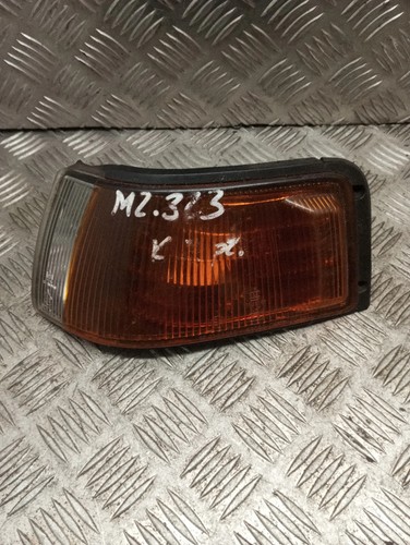Mazda 323 bg clignotant - iv,