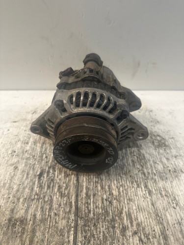 Rf1s18300 alternatore mazda - rf1s18300,