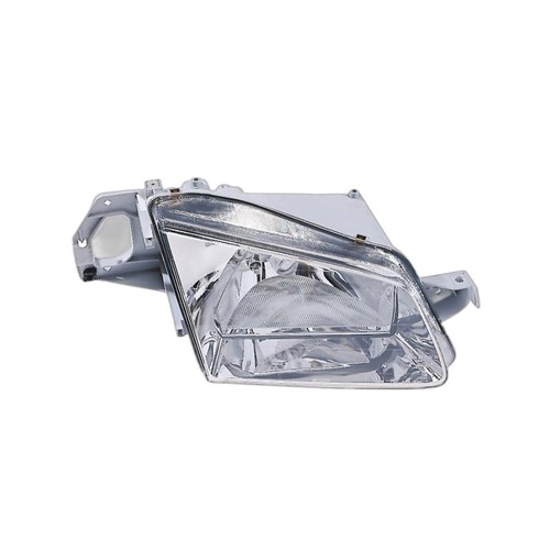Faro anteriore destro mazda - anteriore,